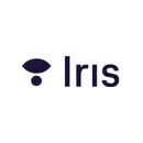Logo of Iris