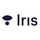 Logo of Iris