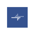 Logo of KBPublisher