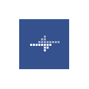 Logo of KBPublisher