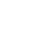Logo of Online Ordering System