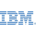 Logo of IBM XL C/C++ for AIX