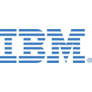 Logo of IBM XL C/C++ for AIX