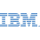 Logo of IBM XL C/C++ for AIX