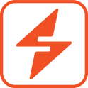 Logo of LightSource