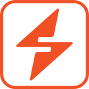 Logo of LightSource