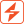 Logo of LightSource