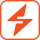 Logo of LightSource