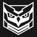 Logo of Nightwatch