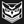 Logo of Nightwatch