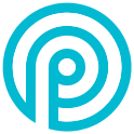 Logo of Proposify