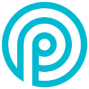 Logo of Proposify