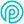 Logo of Proposify