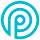 Logo of Proposify