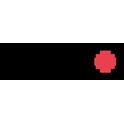Logo of RedCircle