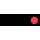 Logo of RedCircle