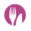 Logo of Now Book It