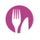 Logo of Now Book It