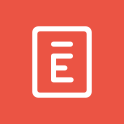 Logo of Envoy Visitors