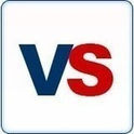 Logo of CPQ Software
