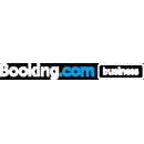 Logo of Booking.com for Business