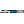 Logo of Booking.com for Business