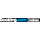 Logo of Booking.com for Business