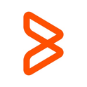 Logo of Control-M