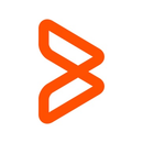 Logo of Control-M