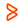 Logo of Control-M