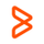 Logo of Control-M