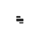 Logo of Retool