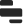 Logo of Retool