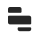 Logo of Retool