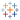 Logo of Tableau