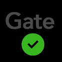 Logo of Gate Apps