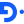 Logo of D·engage