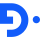 Logo of D·engage