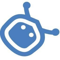 Logo of Sniffie
