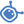 Logo of Sniffie