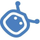 Logo of Sniffie