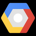 Logo of Google Cloud Operations (formerly Stackdriver)