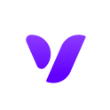 Logo of Vectary Web AR