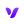 Logo of Vectary Web AR
