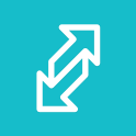 Logo of Productlane