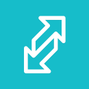 Logo of Productlane