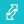 Logo of Productlane