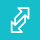 Logo of Productlane