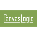 Logo of CanvasLogic