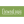 Logo of CanvasLogic